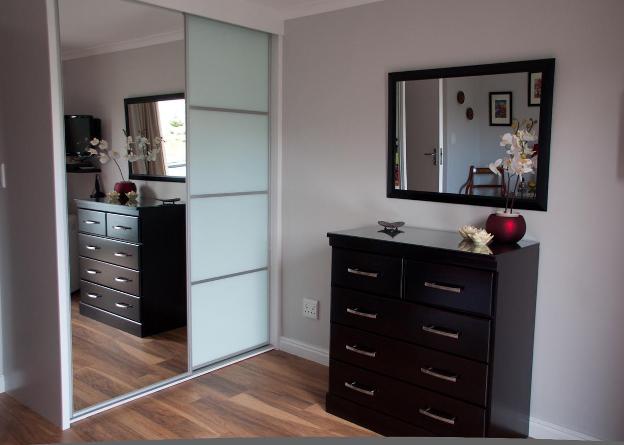 Somersby Guest House Hout Bay Luaran gambar